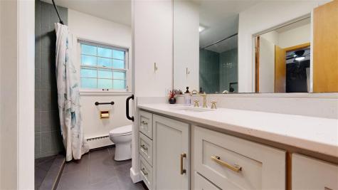 1508 Glendale Road Iowa City IA 52245