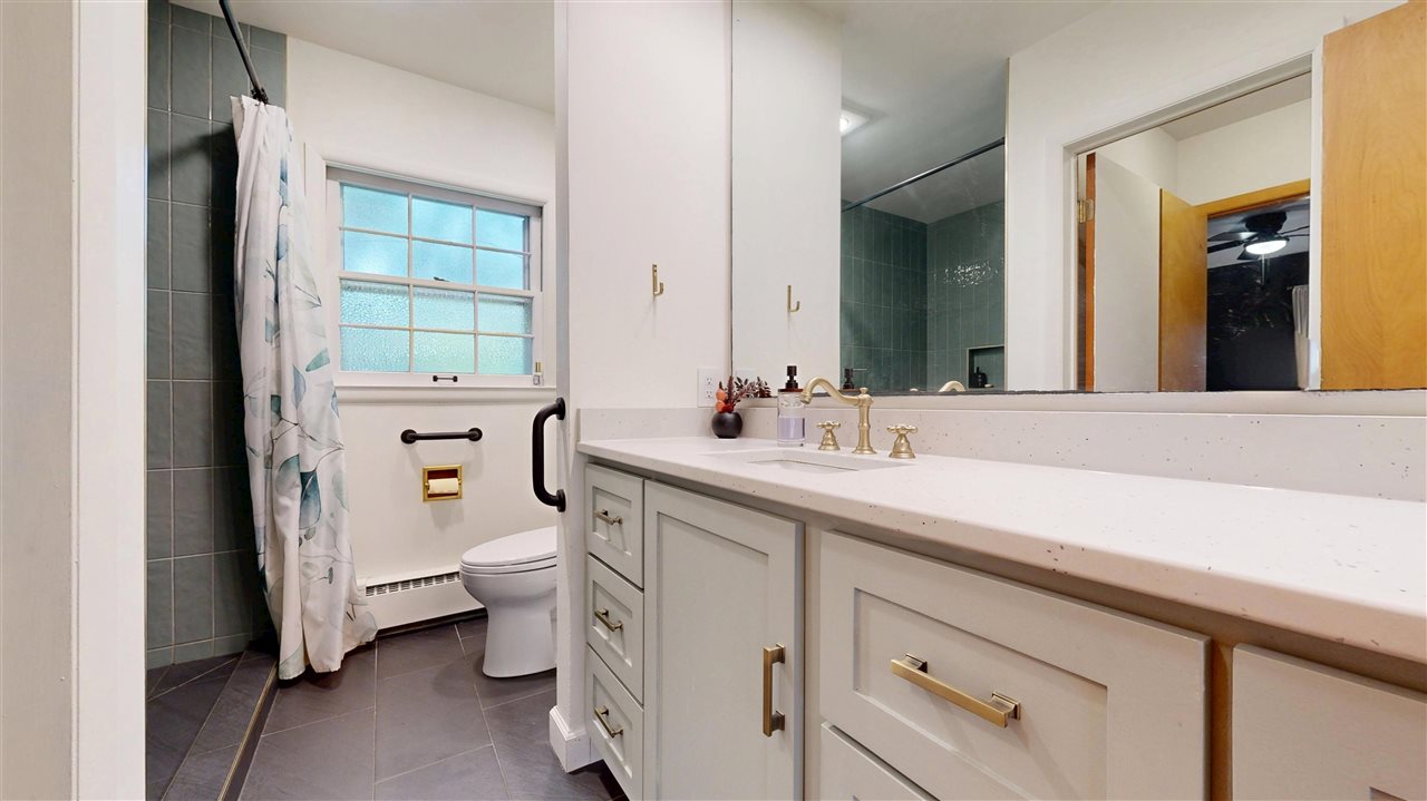 1508 Glendale Road Iowa City IA 52245