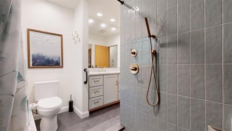 1508 Glendale Road Iowa City IA 52245