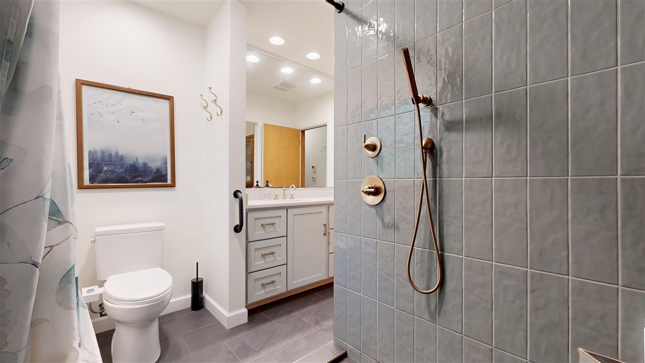 1508 Glendale Road Iowa City IA 52245