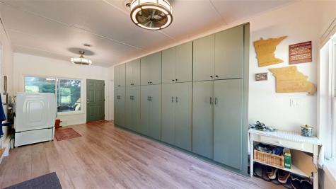 1508 Glendale Road Iowa City IA 52245