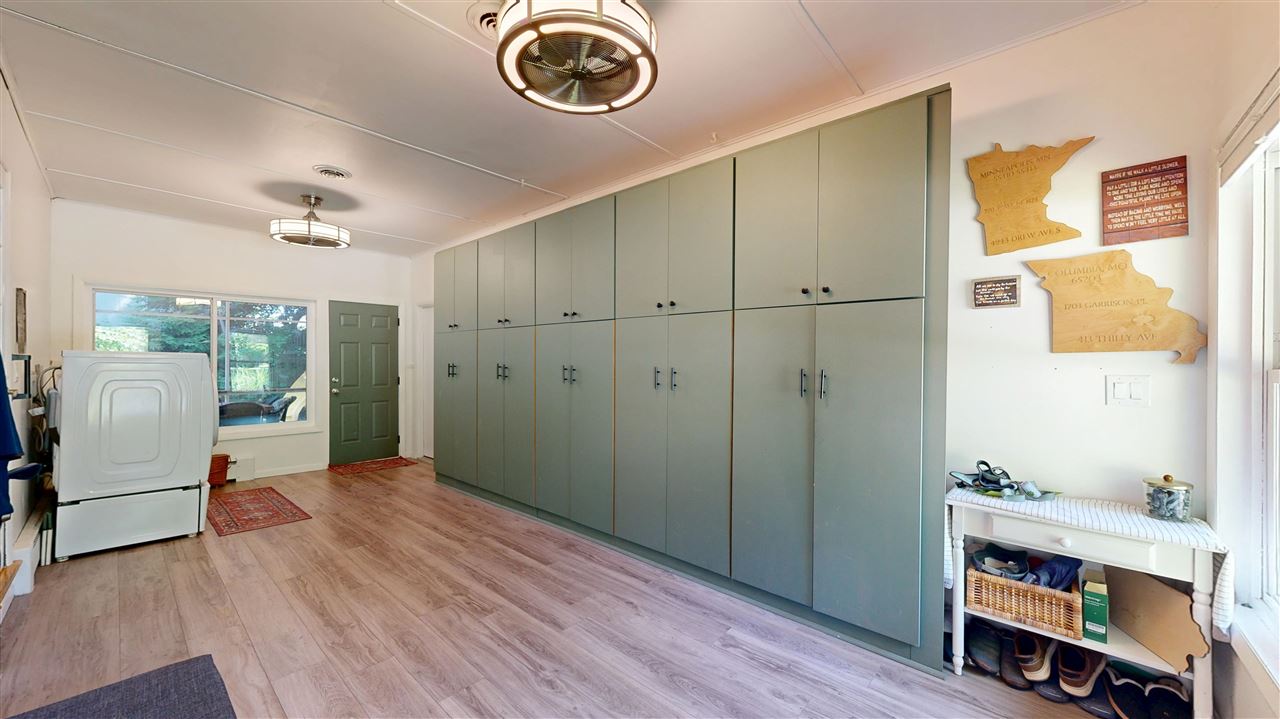1508 Glendale Road Iowa City IA 52245