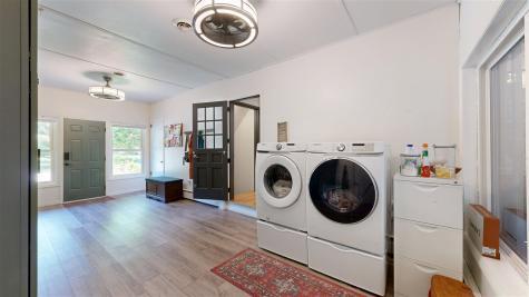 1508 Glendale Road Iowa City IA 52245