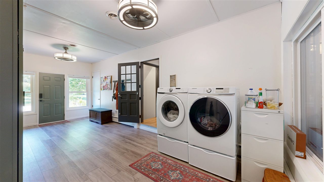1508 Glendale Road Iowa City IA 52245