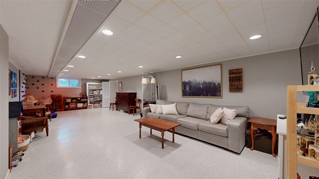 1508 Glendale Road Iowa City IA 52245
