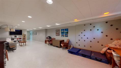 1508 Glendale Road Iowa City IA 52245