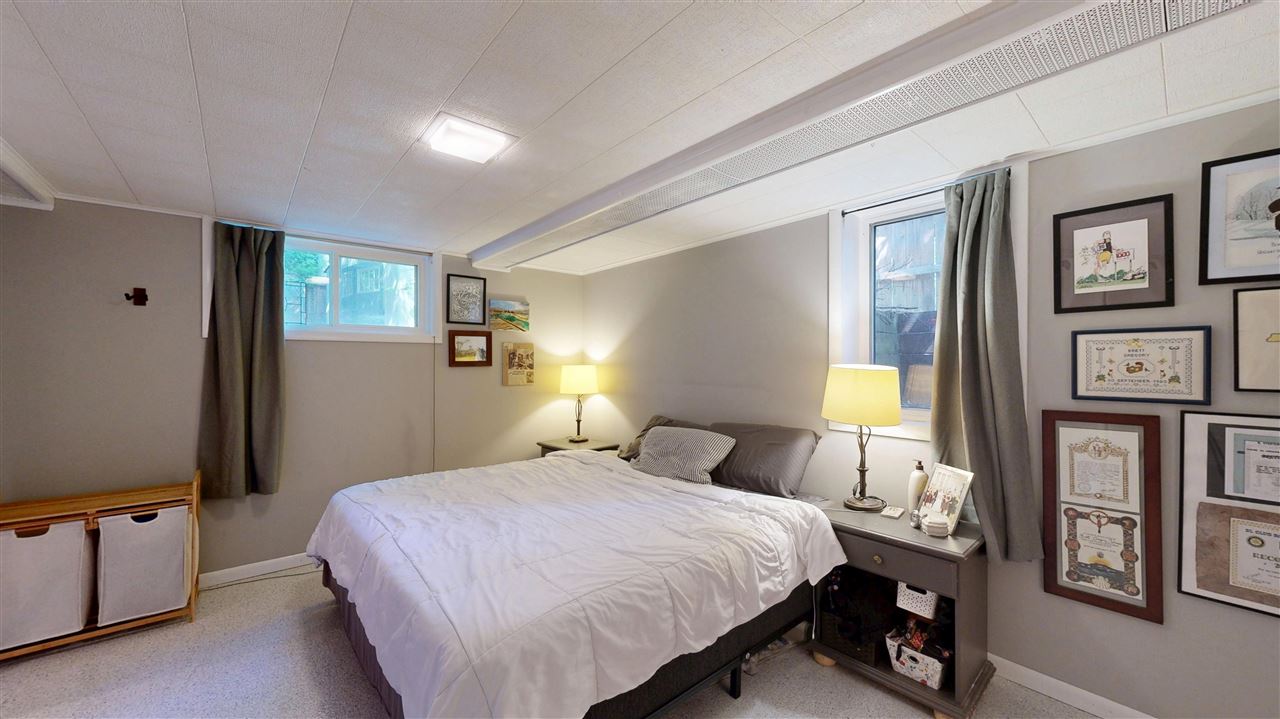 1508 Glendale Road Iowa City IA 52245