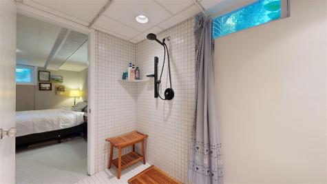 1508 Glendale Road Iowa City IA 52245