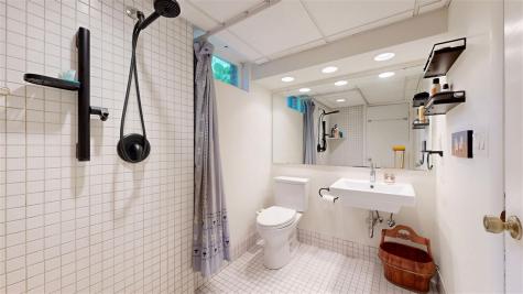 1508 Glendale Road Iowa City IA 52245