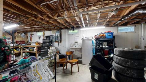 1508 Glendale Road Iowa City IA 52245