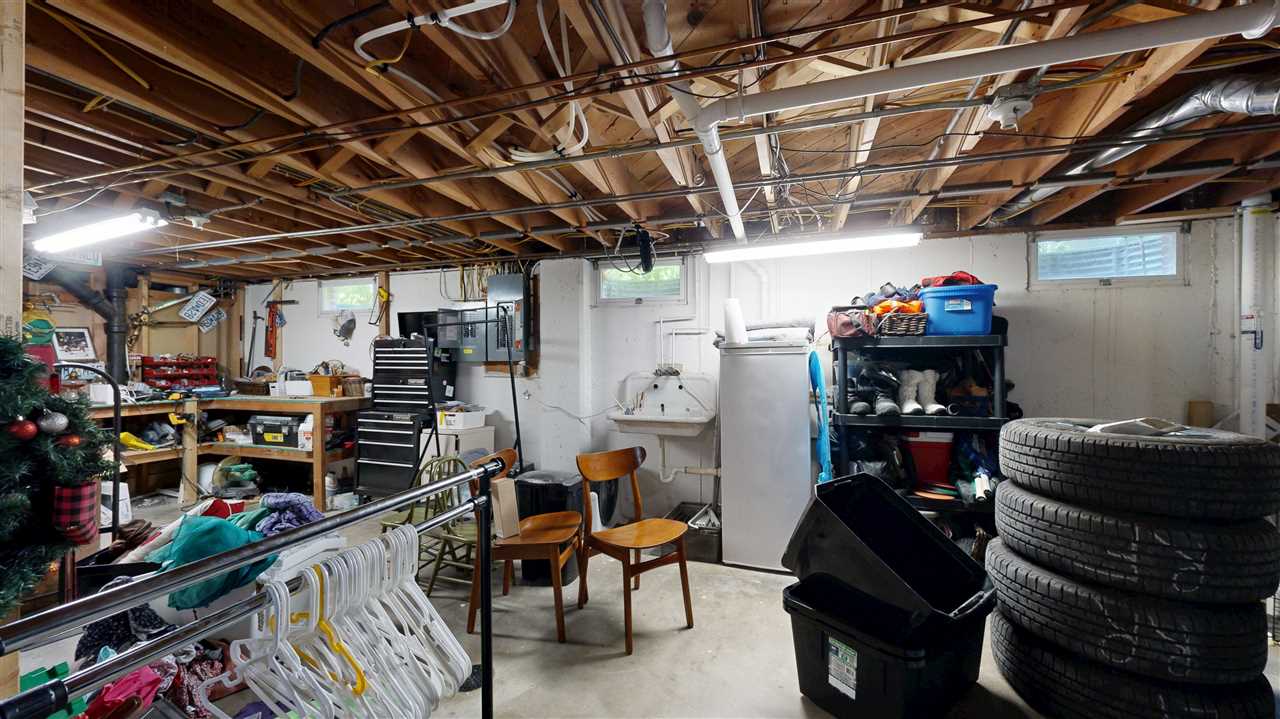 1508 Glendale Road Iowa City IA 52245