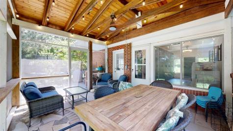 1508 Glendale Road Iowa City IA 52245