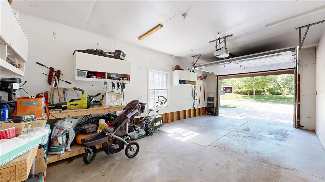 1508 Glendale Road Iowa City IA 52245