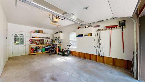 1508 Glendale Road Iowa City IA 52245