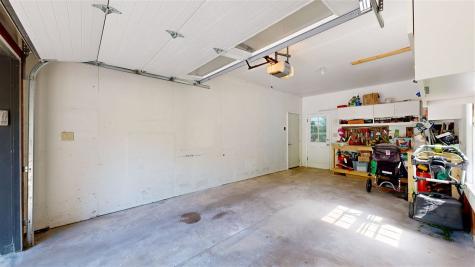 1508 Glendale Road Iowa City IA 52245