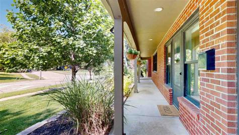 1508 Glendale Road Iowa City IA 52245