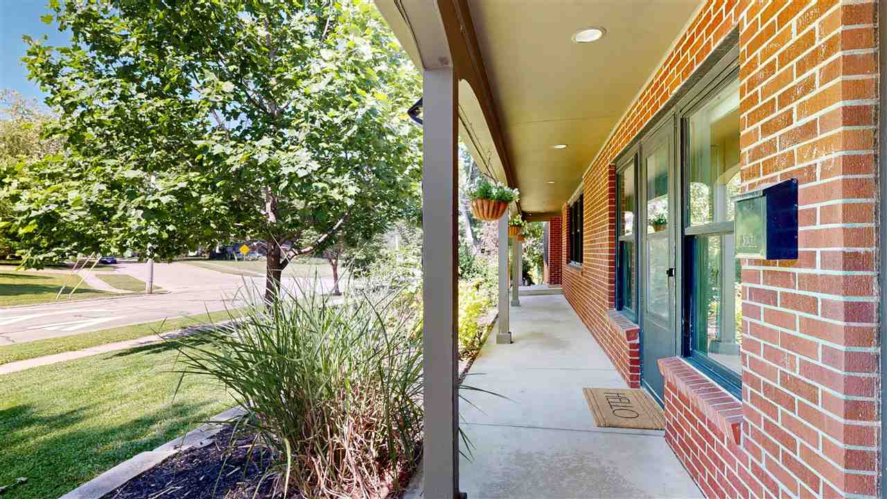 1508 Glendale Road Iowa City IA 52245