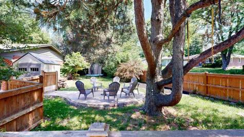 1508 Glendale Road Iowa City IA 52245