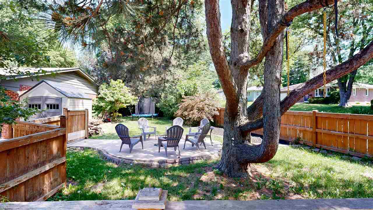 1508 Glendale Road Iowa City IA 52245