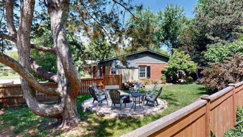 1508 Glendale Road Iowa City IA 52245