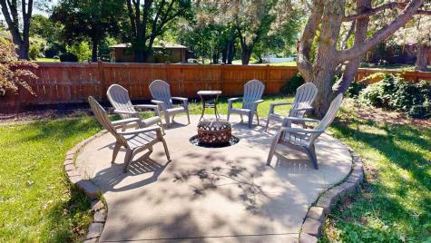 1508 Glendale Road Iowa City IA 52245