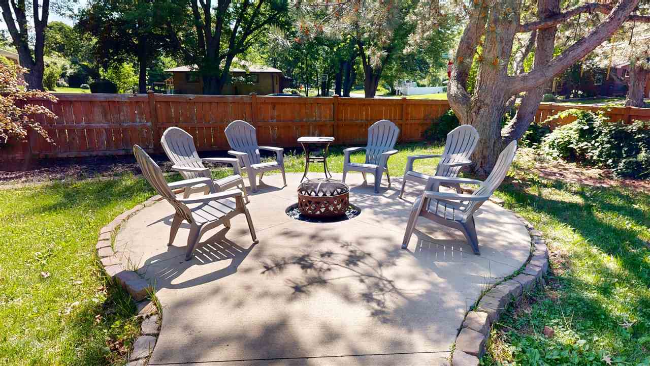 1508 Glendale Road Iowa City IA 52245