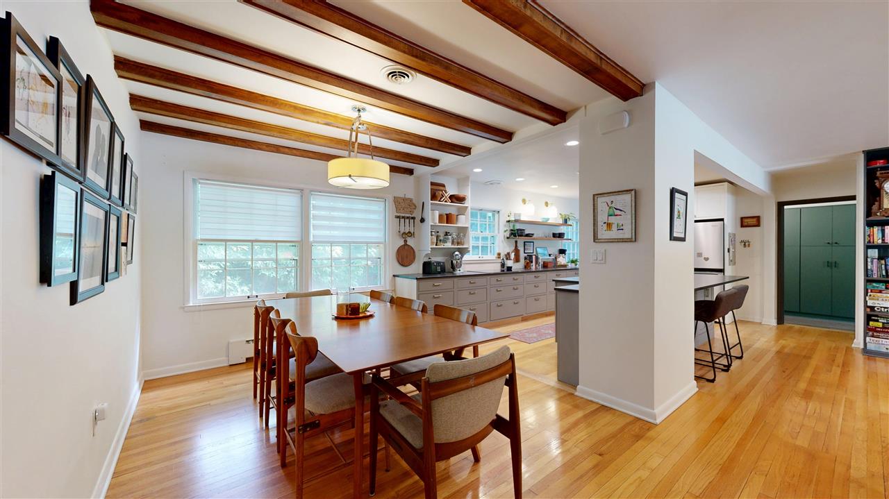 1508 Glendale Road Iowa City IA 52245