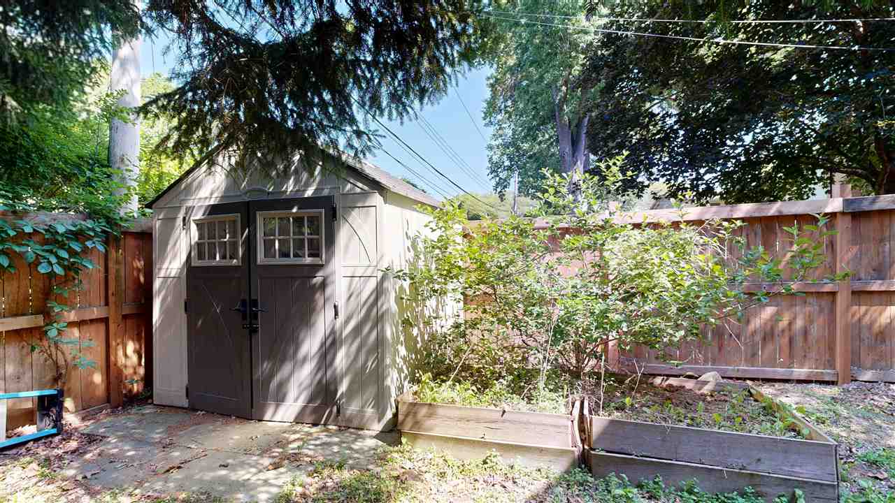 1508 Glendale Road Iowa City IA 52245