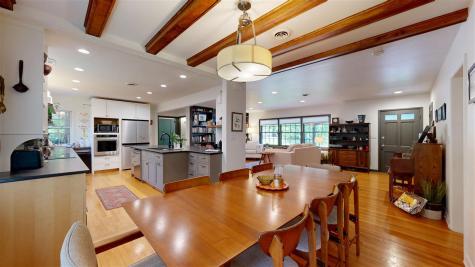 1508 Glendale Road Iowa City IA 52245