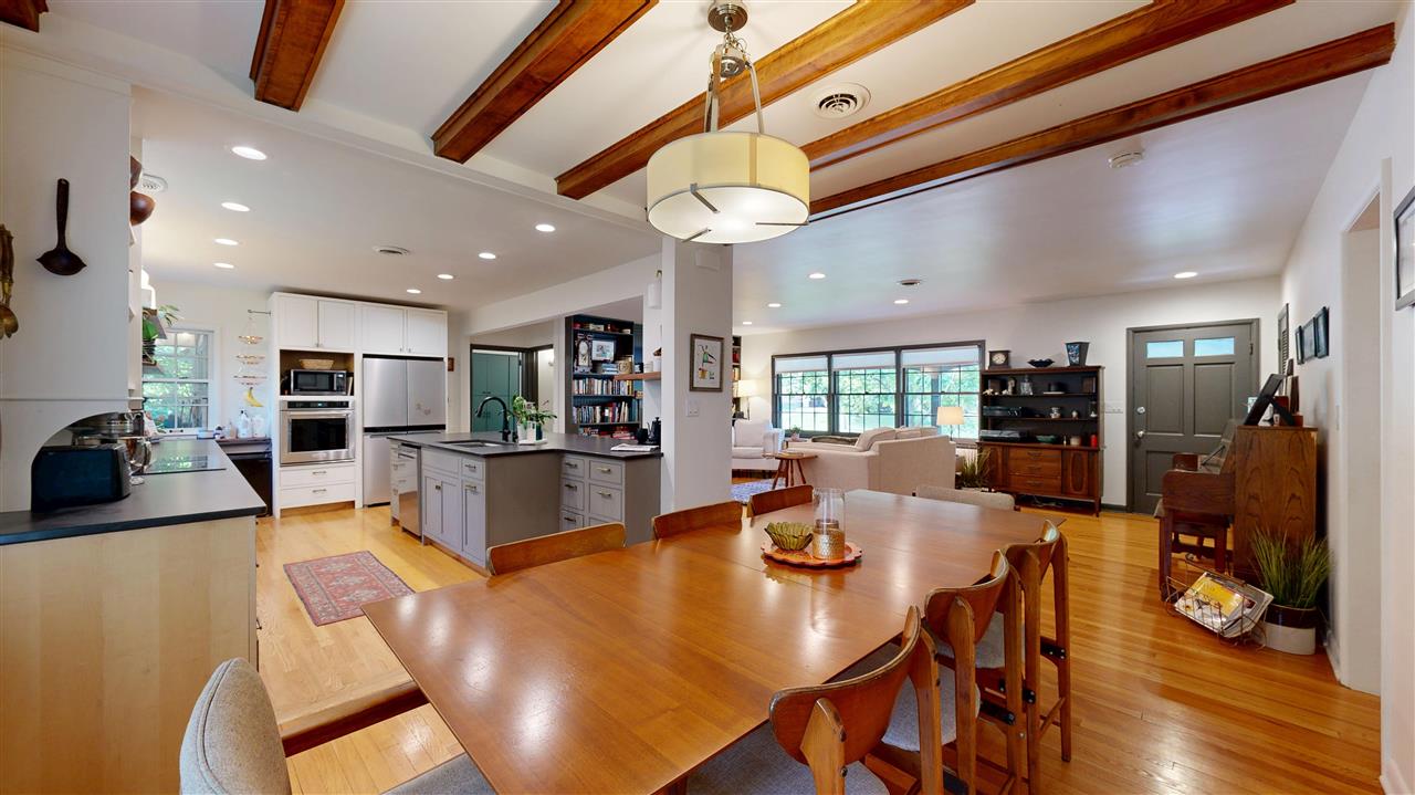 1508 Glendale Road Iowa City IA 52245