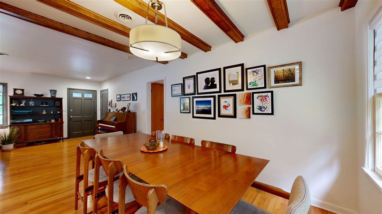 1508 Glendale Road Iowa City IA 52245