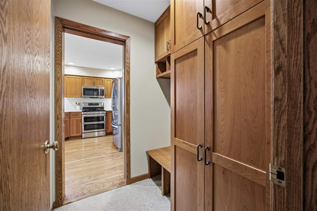 618 Stuart Court Iowa City IA 52245
