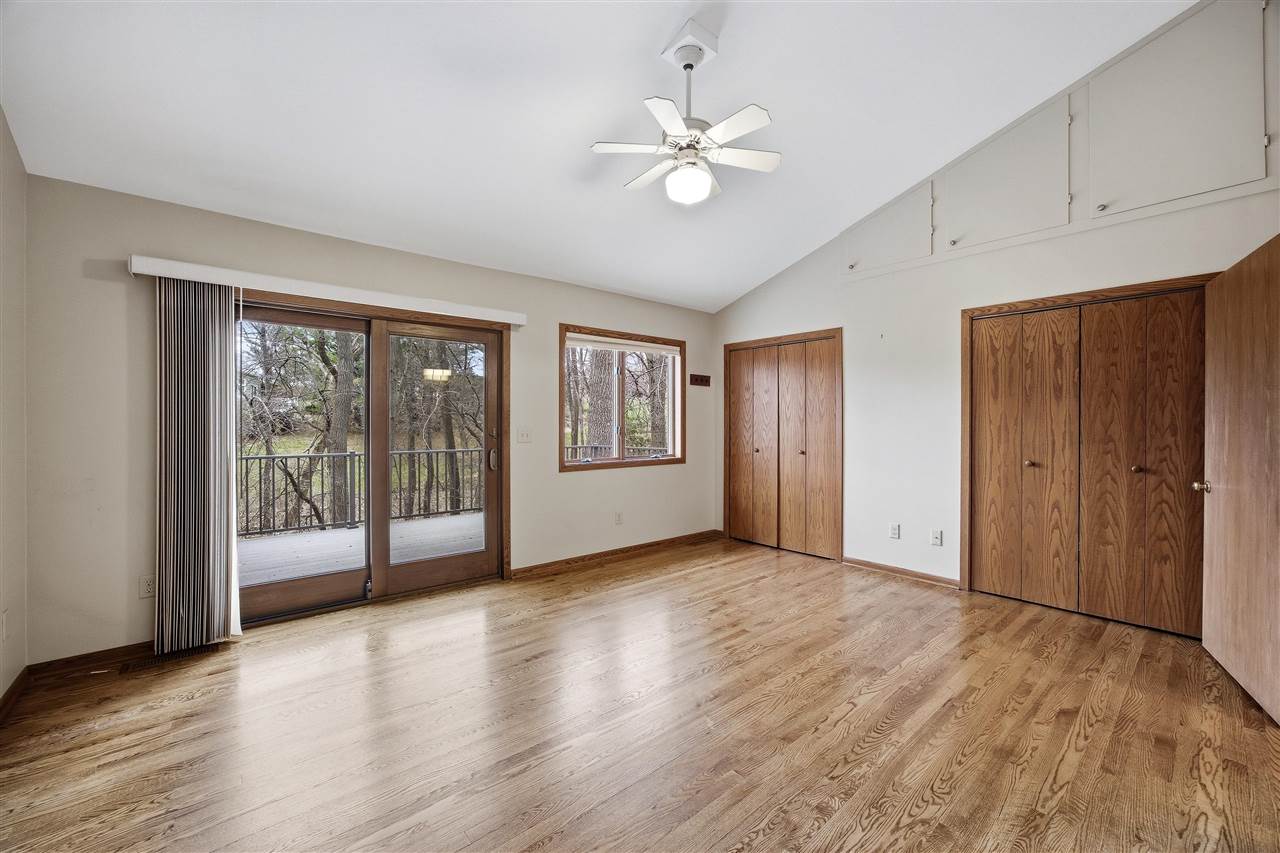 618 Stuart Court Iowa City IA 52245