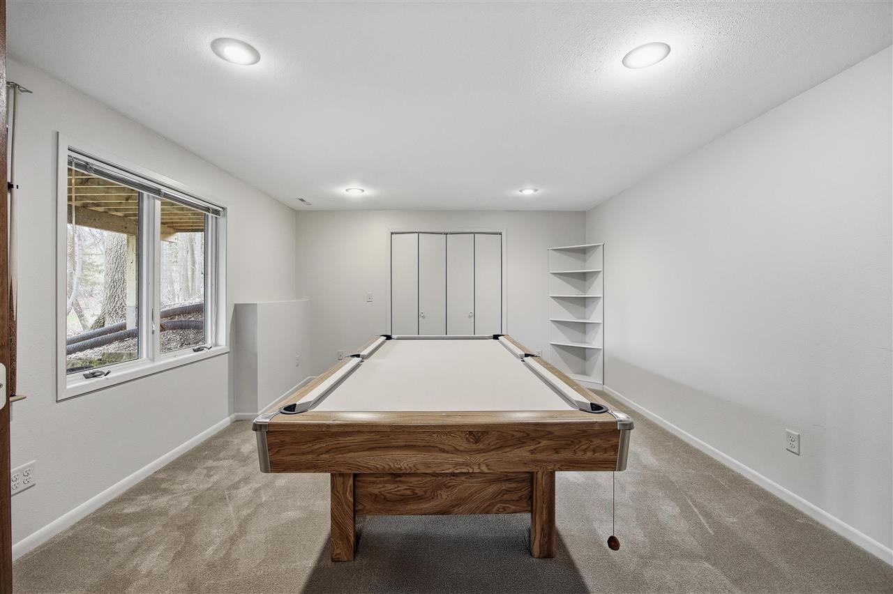 618 Stuart Court Iowa City IA 52245