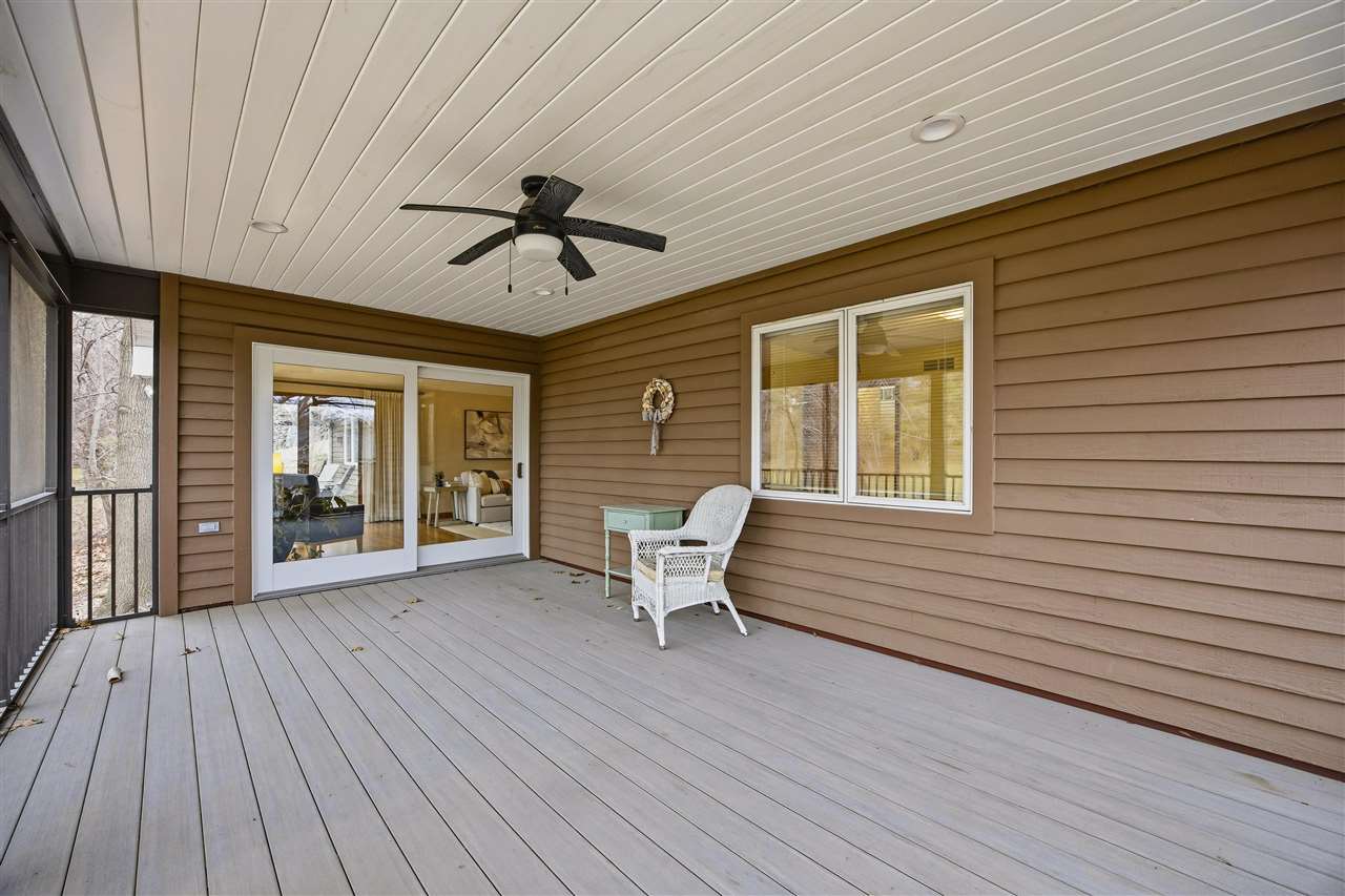618 Stuart Court Iowa City IA 52245