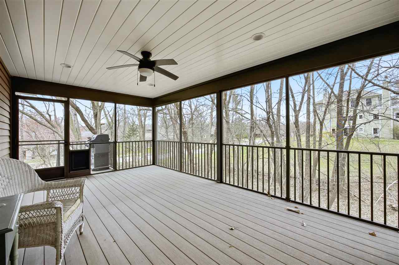 618 Stuart Court Iowa City IA 52245