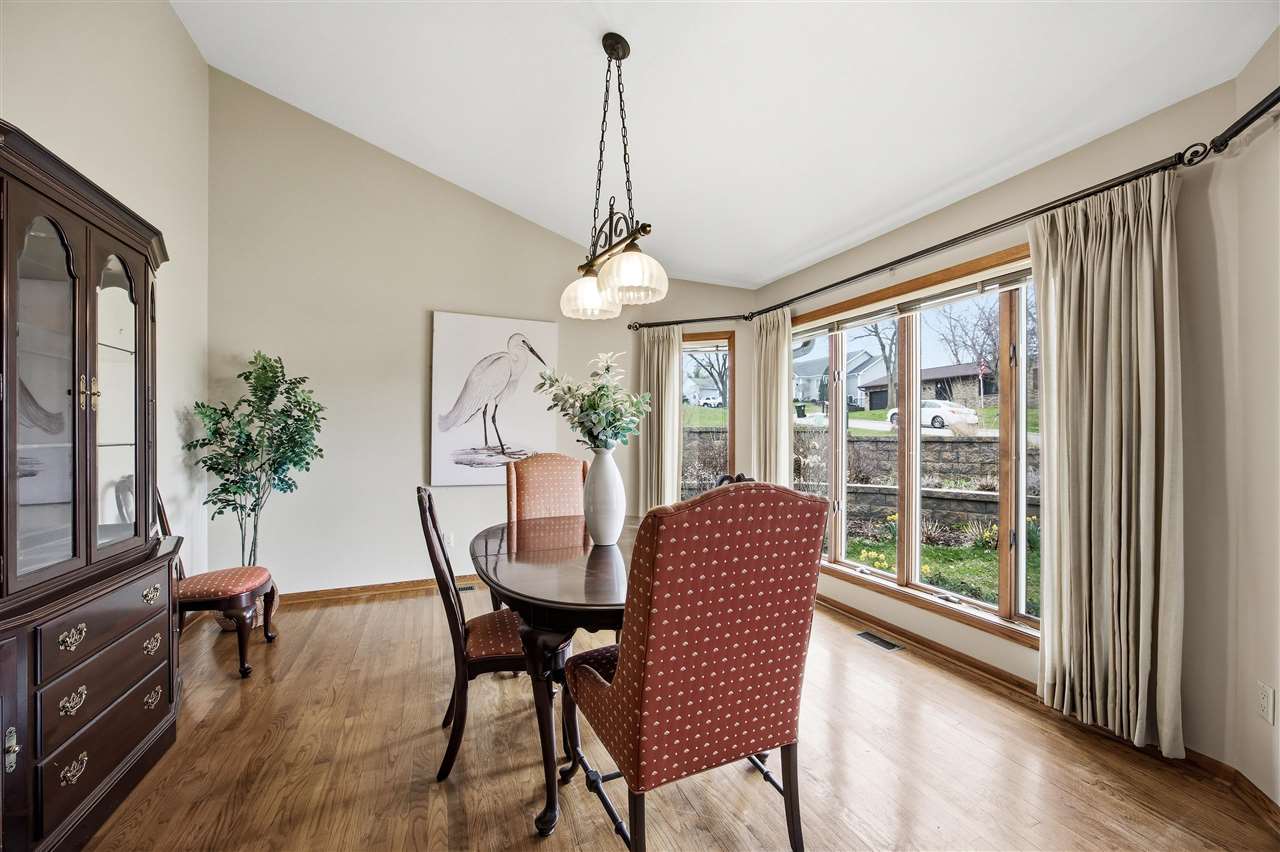 618 Stuart Court Iowa City IA 52245