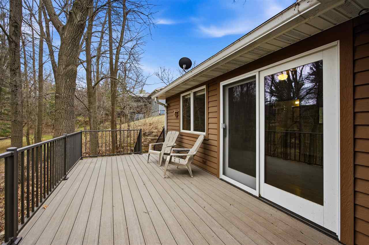 618 Stuart Court Iowa City IA 52245