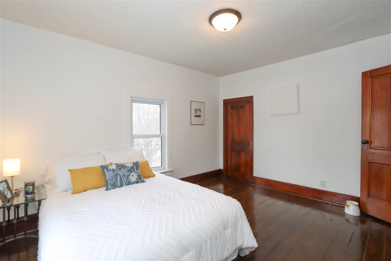 224 W Main Street Oxford IA 52322