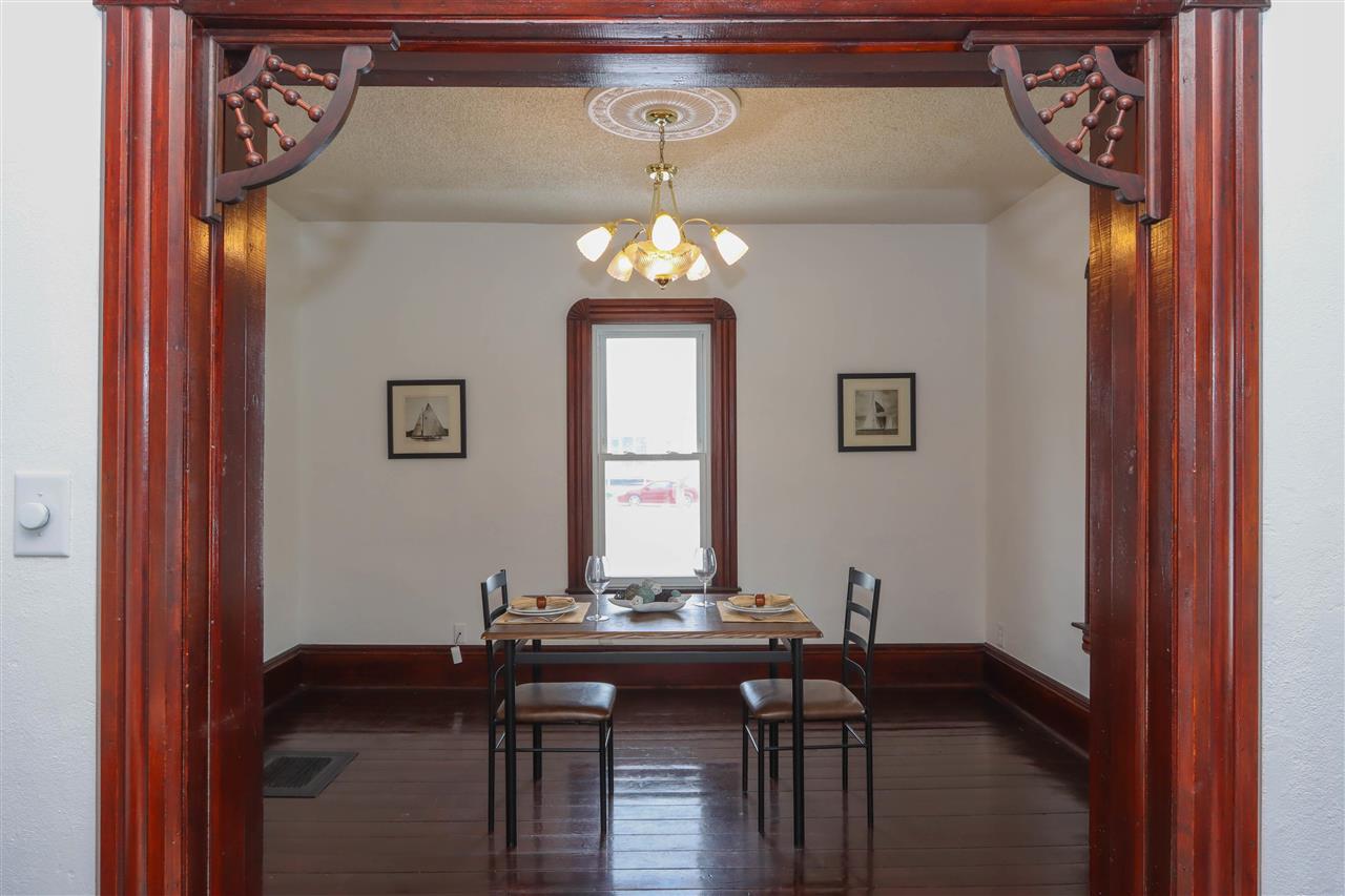 224 W Main Street Oxford IA 52322