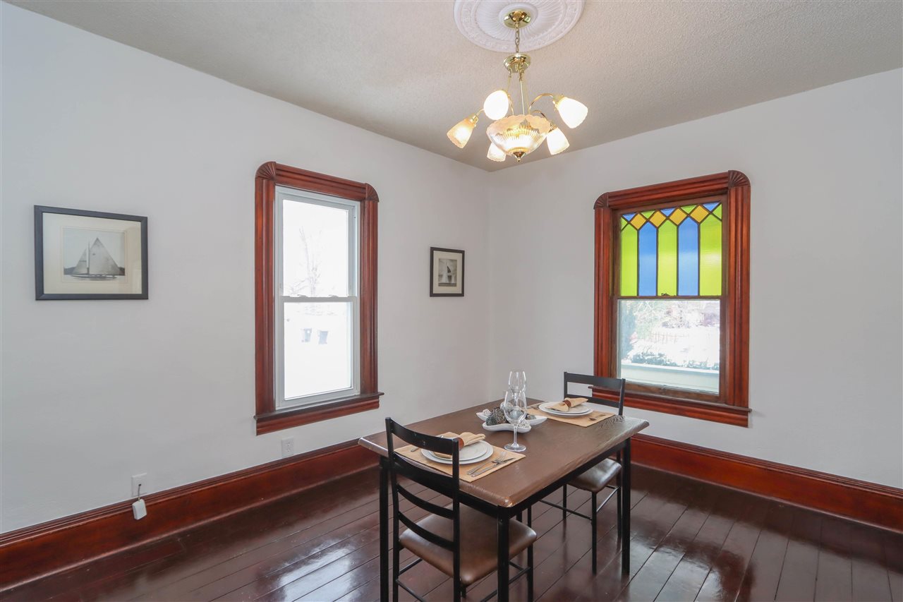 224 W Main Street Oxford IA 52322