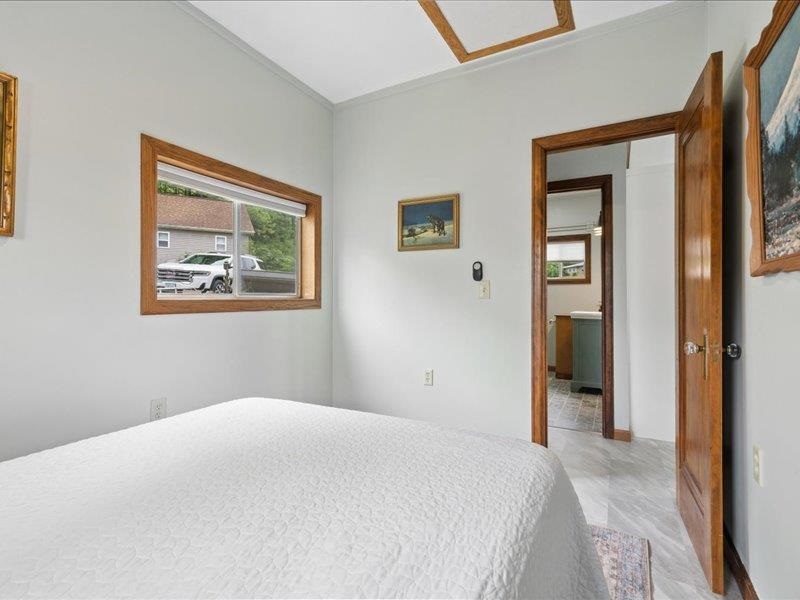 9854 F Avenue Wapello IA 52653