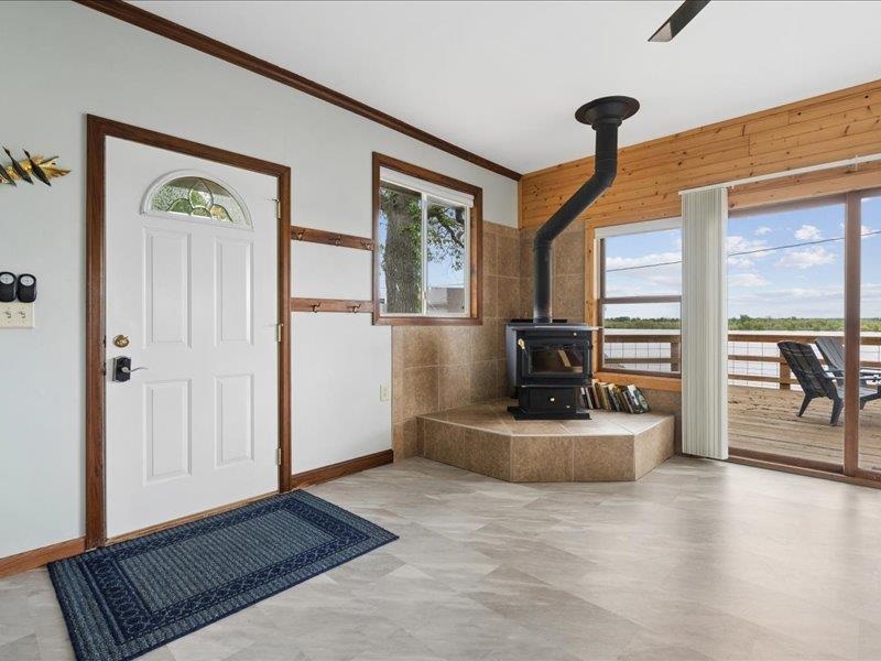 9854 F Avenue Wapello IA 52653
