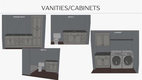 1151 Grant Way North Liberty IA 52317