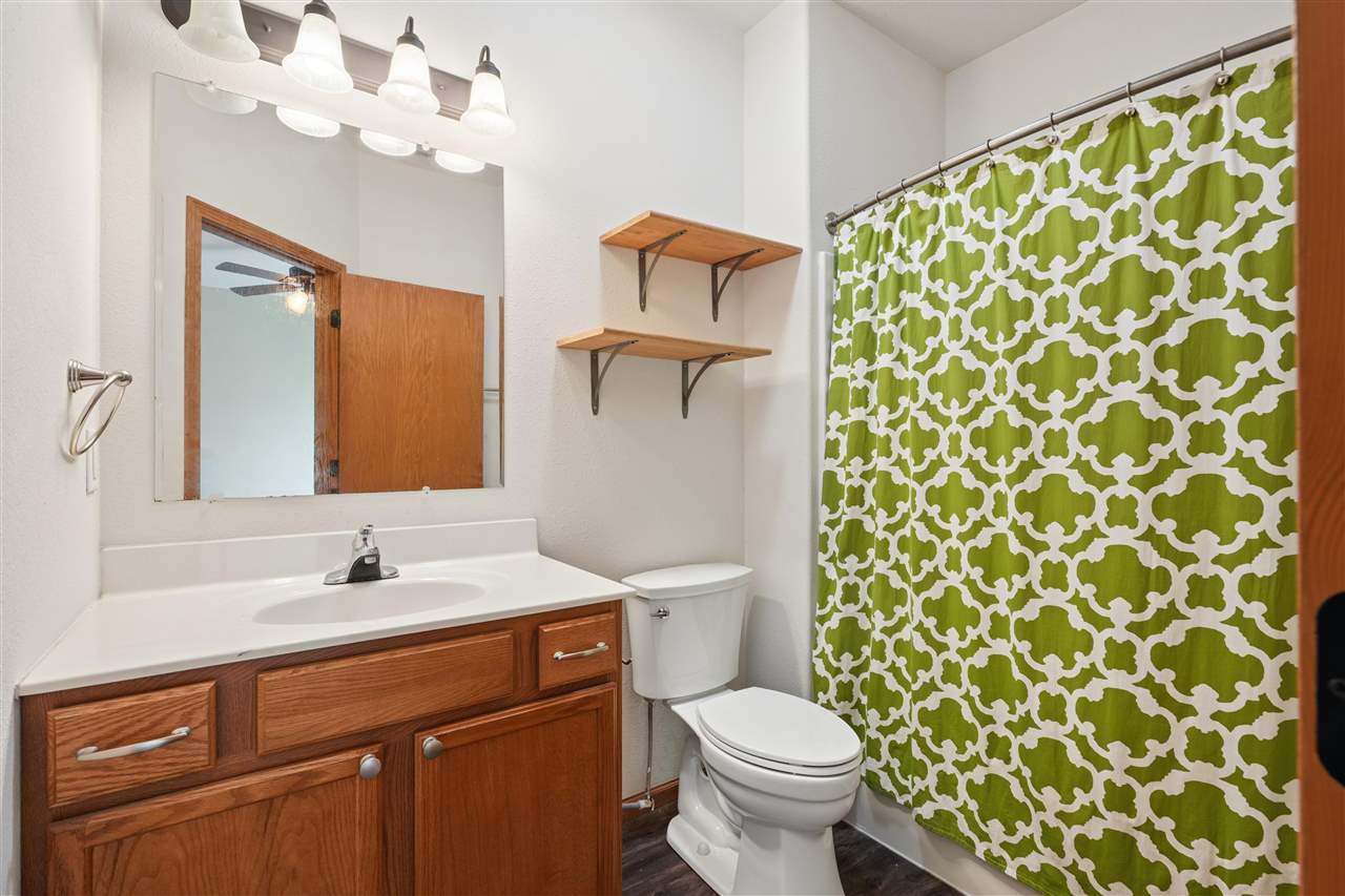 235 N Park Ridge Road North Liberty IA 52317
