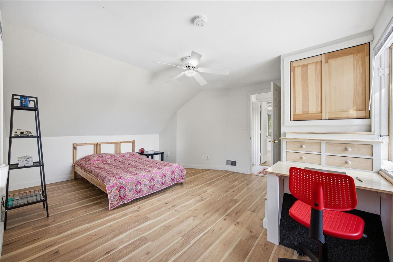 1119 Fairchild Street Iowa City IA 52245