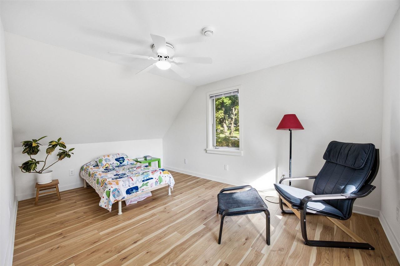 1119 Fairchild Street Iowa City IA 52245