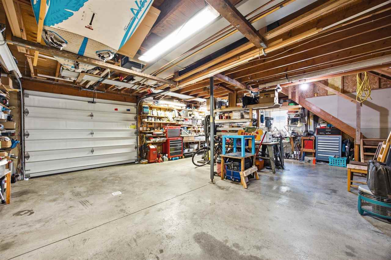 1119 Fairchild Street Iowa City IA 52245