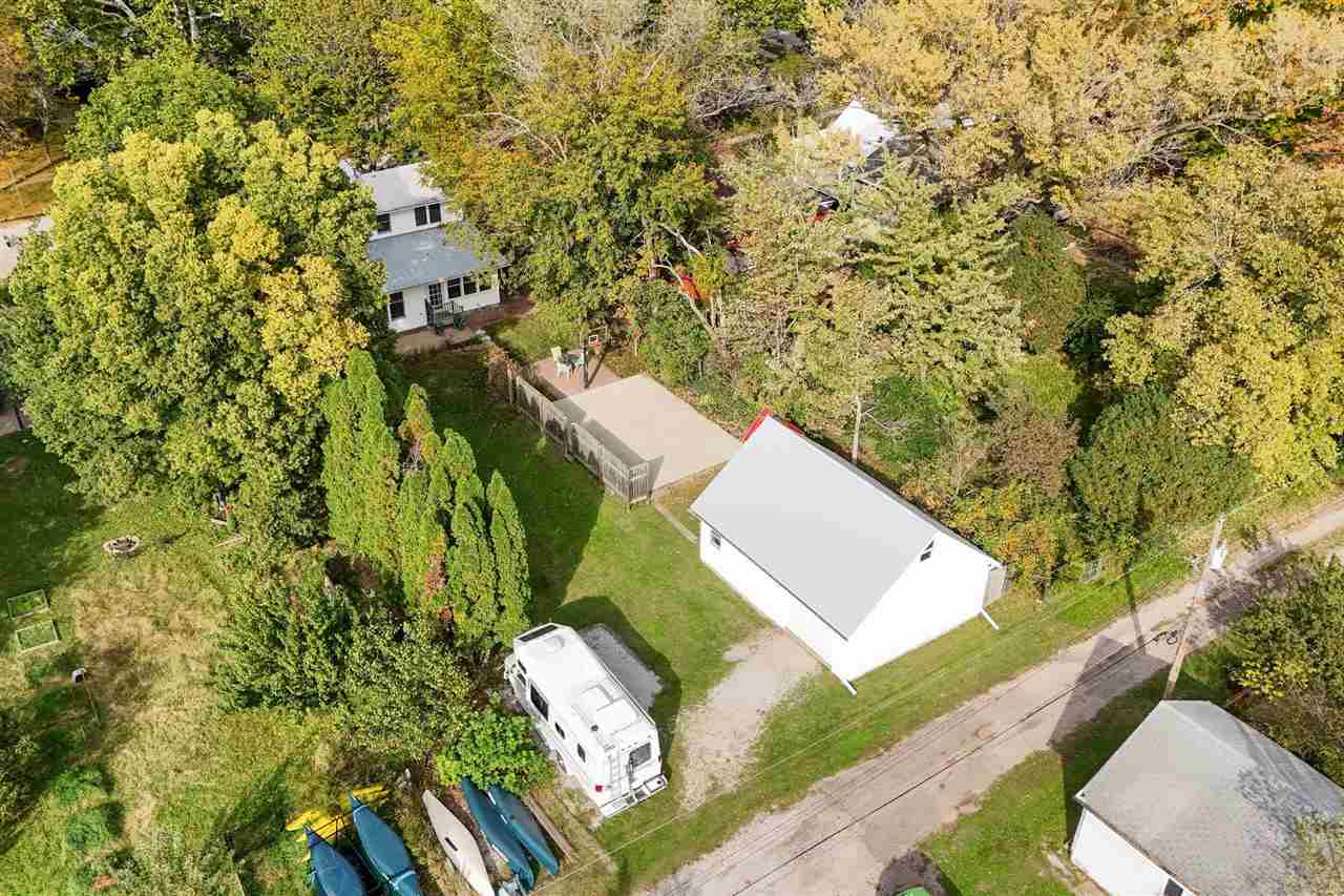 1119 Fairchild Street Iowa City IA 52245