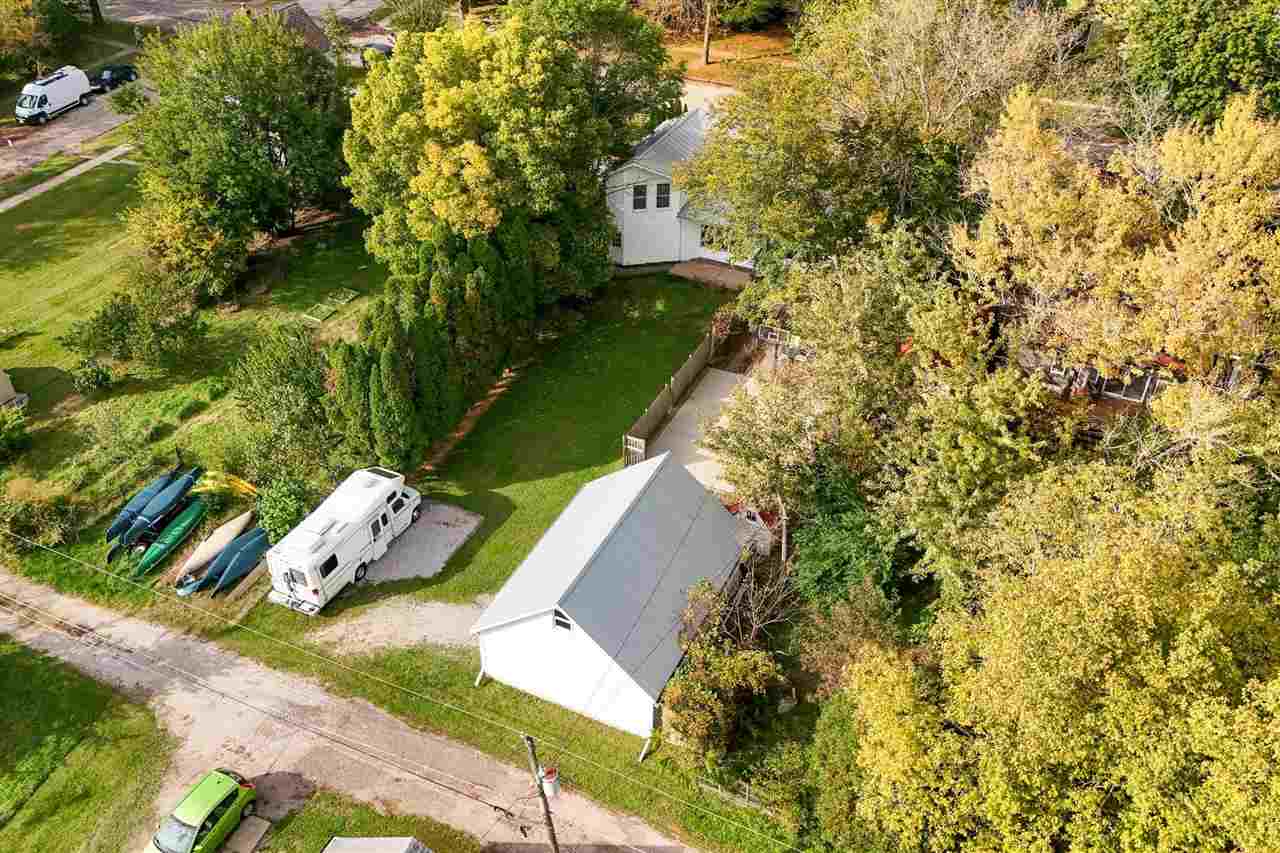 1119 Fairchild Street Iowa City IA 52245